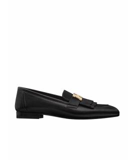 HERMES Лоферы