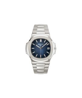 PATEK PHILIPPE Часы
