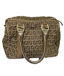 FENDI Сумка тоут