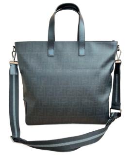 FENDI Сумка на плечо