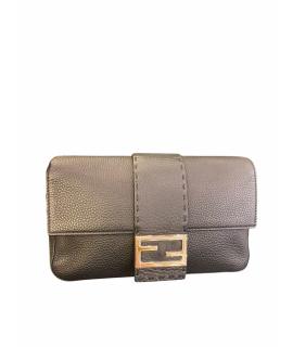 FENDI Сумка через плечо