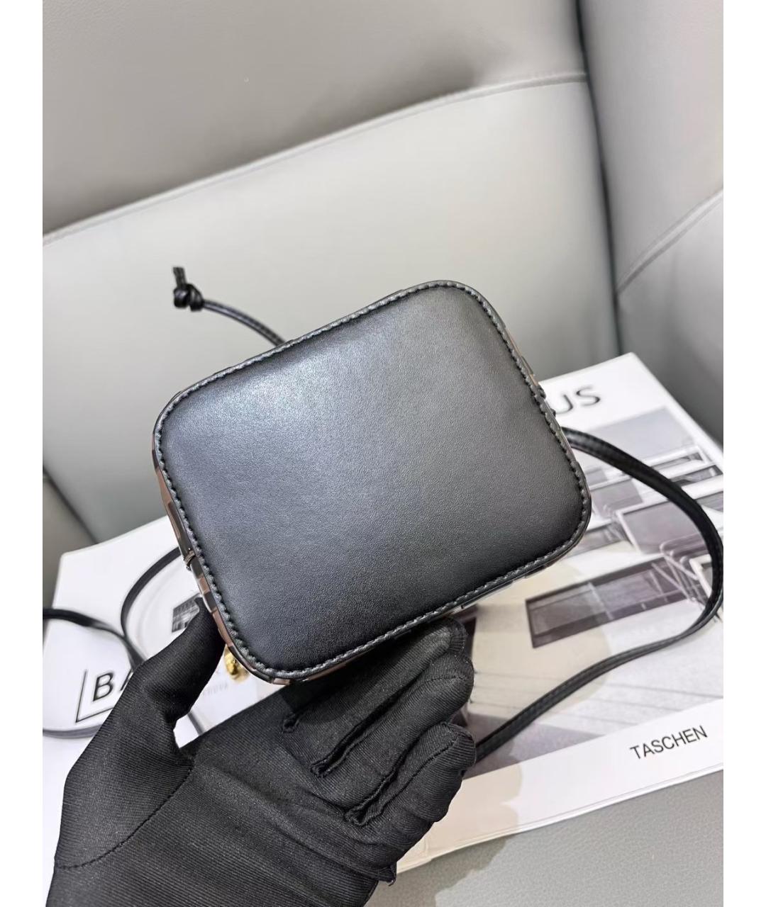 FENDI Сумка через плечо, фото 7