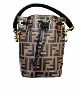 FENDI Сумка через плечо