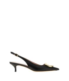 FERRAGAMO Туфли