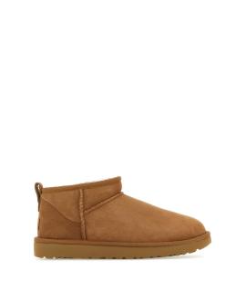 UGG AUSTRALIA Ботинки