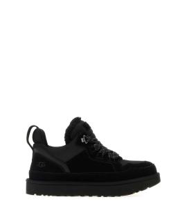 UGG AUSTRALIA Высокие кроссовки / кеды