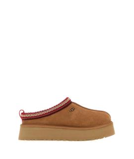 UGG AUSTRALIA Ботинки