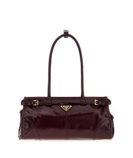 PRADA Сумка тоут