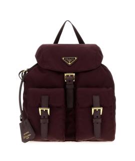 PRADA Рюкзак