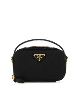 PRADA Клатч/вечерняя сумка