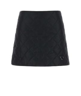 PRADA Юбка мини