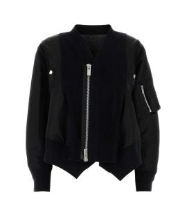 SACAI Кардиган