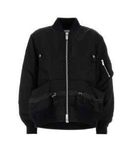 SACAI Куртка