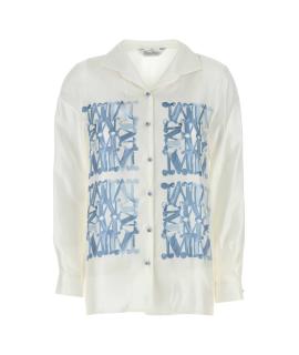 MAX MARA Рубашка