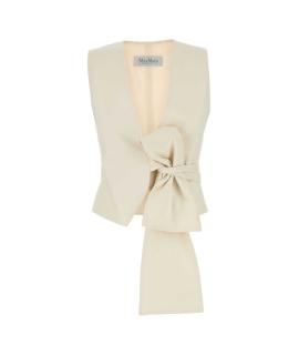 MAX MARA Жилет