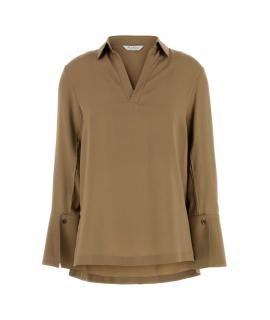MAX MARA Блузы