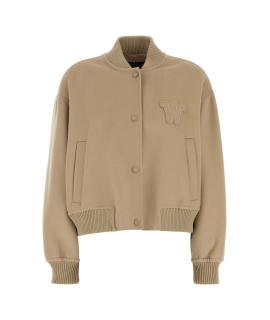 WEEKEND MAX MARA Куртка
