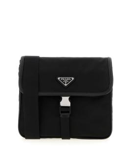 PRADA Сумка на плечо