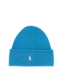 POLO RALPH LAUREN Шапка