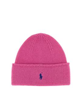 POLO RALPH LAUREN Шапка