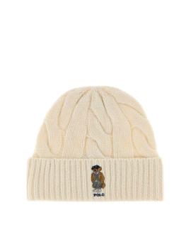POLO RALPH LAUREN Шапка