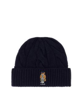 POLO RALPH LAUREN Шапка