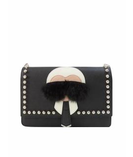 FENDI Сумка через плечо