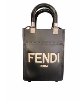 FENDI Сумка через плечо