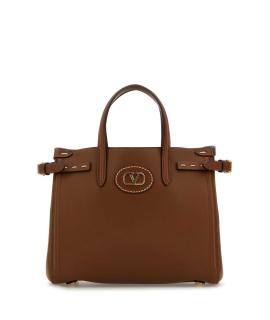 VALENTINO Сумка тоут