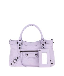 BALENCIAGA Сумка тоут