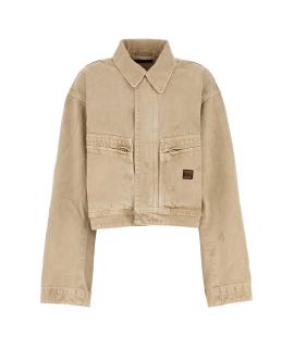 BALENCIAGA Куртка