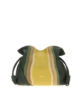 LOEWE Клатч/вечерняя сумка