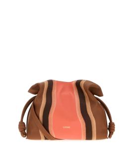 LOEWE Клатч/вечерняя сумка