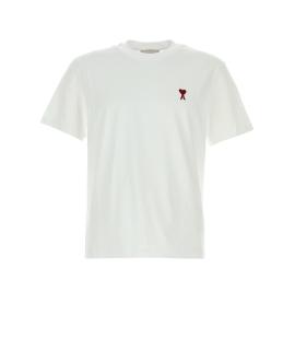 Ami Paris Футболка