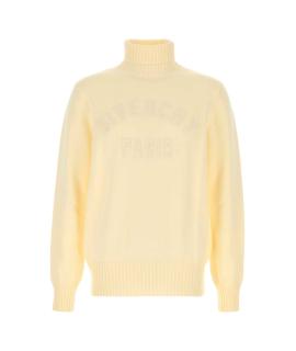 GIVENCHY Джемпер / свитер