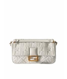 FENDI Сумка через плечо