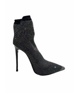LE SILLA Туфли