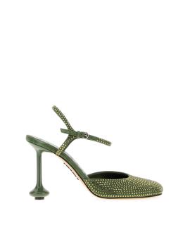 LOEWE Туфли