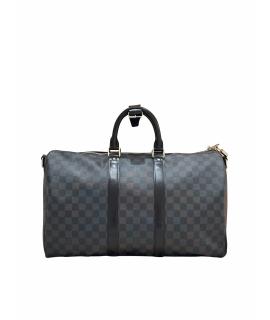 LOUIS VUITTON Дорожная/спортивная сумка