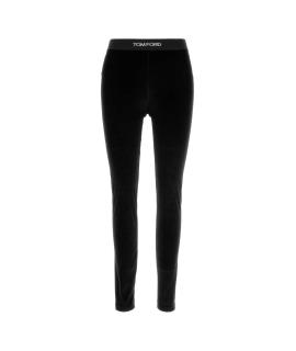 TOM FORD Леггинсы и велосипедки