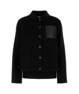 LOEWE Куртка