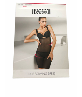 

Корсет WOLFORD