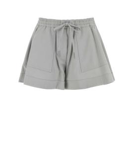 LOEWE Шорты