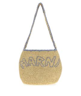 MARNI Сумка через плечо