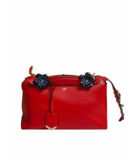 FENDI Сумка через плечо