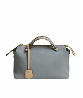 FENDI Сумка тоут
