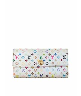 LOUIS VUITTON Клатч/вечерняя сумка