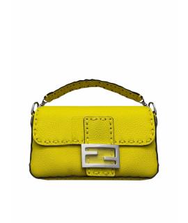 FENDI Сумка через плечо