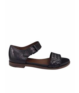BOTTEGA VENETA Сандалии