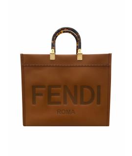 FENDI Сумка тоут